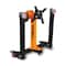Beta 3014SAR Folding, Collapsible, 360 Degrees Rotating Engine Stand, 1000 lb Load Capacity 030140360 - alternate 4